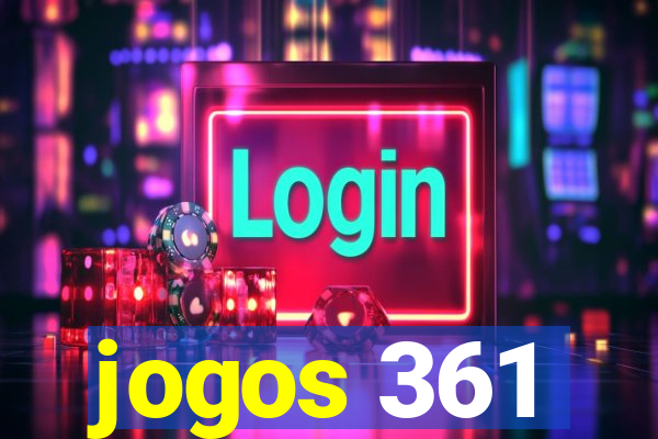 jogos 361